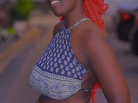 Tess_Riri avatar