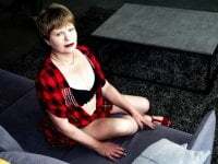 Tess_Terners avatar