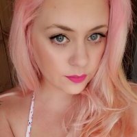 Tessa69xo avatar