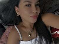 TessaCollinns avatar
