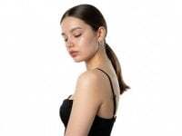 TessaDavidson avatar