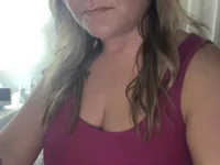 TessaJade344 avatar