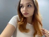 TessaLust_ avatar