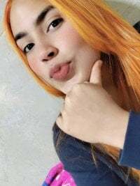 TessaRouse avatar