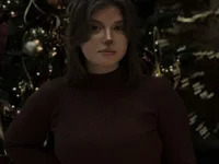 Tessa_054 avatar