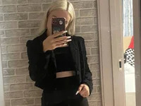 Tessa_Ashe_ avatar