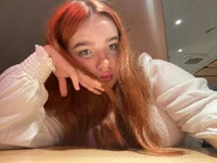 Tessa_Vi avatar