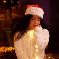 Tessa_Wild avatar