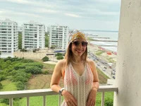 Tessaa_tay avatar