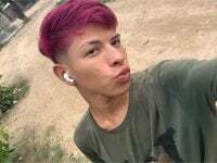 Tessachains_2_ avatar