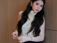 Tessar99 avatar