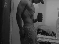 Tessarion_Black avatar