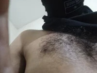 Tesseusgostoso avatar