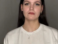 TessieBarriault avatar