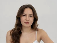 TessieBeland avatar