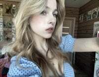 TessieDuva avatar