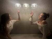 TessieNoffsinger avatar