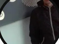 Tesso6969 avatar