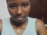 Tessy_wet avatar