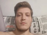 Testicle_Torture avatar