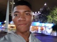 Tetorino20 avatar
