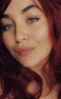 TettonagirlBBW avatar