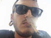 TeuMarido21 avatar