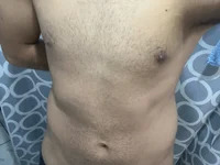 Teueno- avatar
