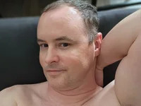TevrinStone avatar