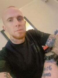 Texascock903 avatar
