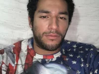 Texmexmaldonado avatar
