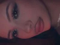 TeyaMayleer avatar