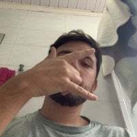 Teyxa19cm avatar