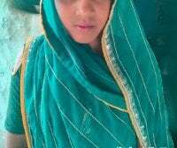 Tg_sonam avatar