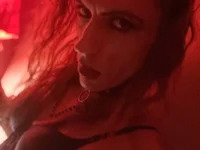 TgirlBrat avatar