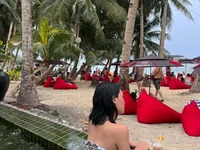 Tgirl_Miyaxx avatar