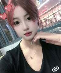 Th-7722 avatar
