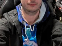 Th30ut3rS3lf avatar