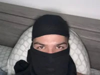 Th3Maskk avatar