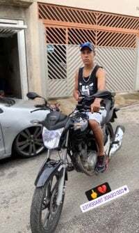 Th_Mendes21 avatar