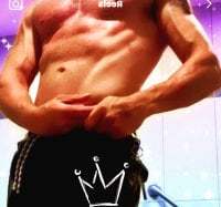 Tha_Body avatar