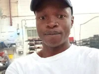 ThabangMashego avatar