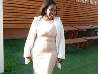 Thabangmasemola35a avatar