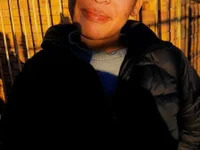 ThabieThabie avatar