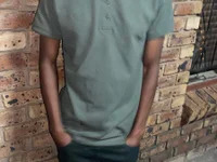 ThabisoM205 avatar