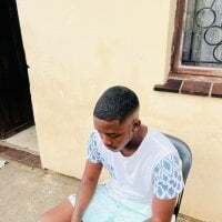 Thabisomgaga1 avatar