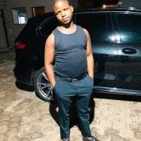 Thabo1004 avatar