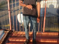 Thabo_Mate avatar