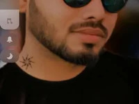 Thaboss12e avatar