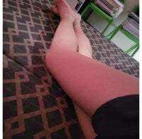 Thahuyn avatar